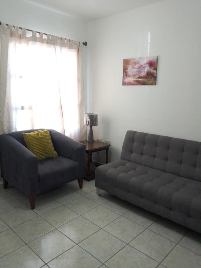Casa La Marina Villa Los Mochis Kültér fotó