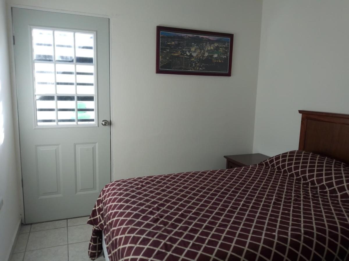 Casa La Marina Villa Los Mochis Kültér fotó