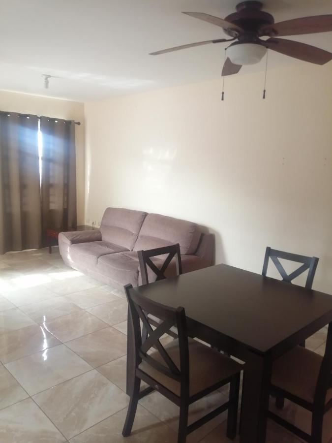 Casa La Marina Villa Los Mochis Kültér fotó